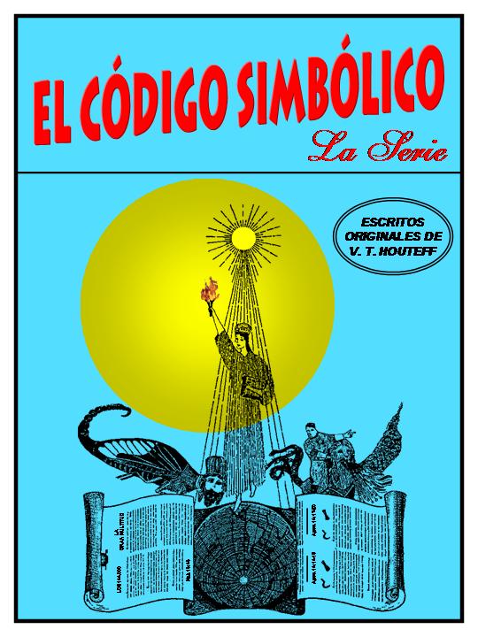 SpCodigoSimbolicoCover